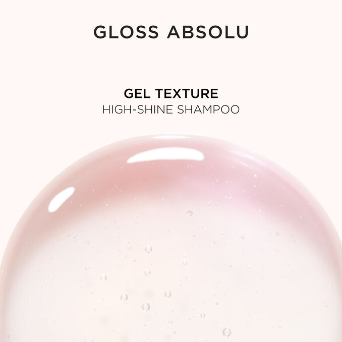 kerastase-gloss-absolu-bain-hydra-glaze-shampoo-texture-8
