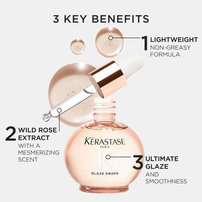 kerastase-gloss-absolu-glaze-drops-hair-oil-benefits-5