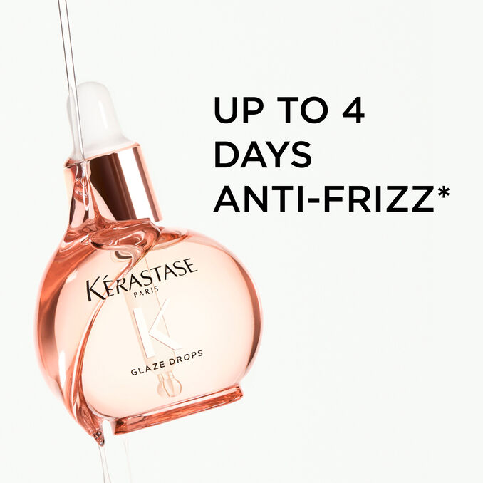 kerastase-gloss-absolu-glaze-drops-hair-oil-benefits-6