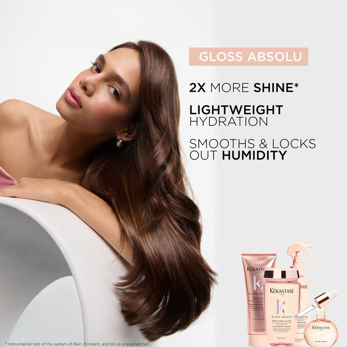 kerastase-gloss-absolu-glaze-drops-hair-oil-collection-12