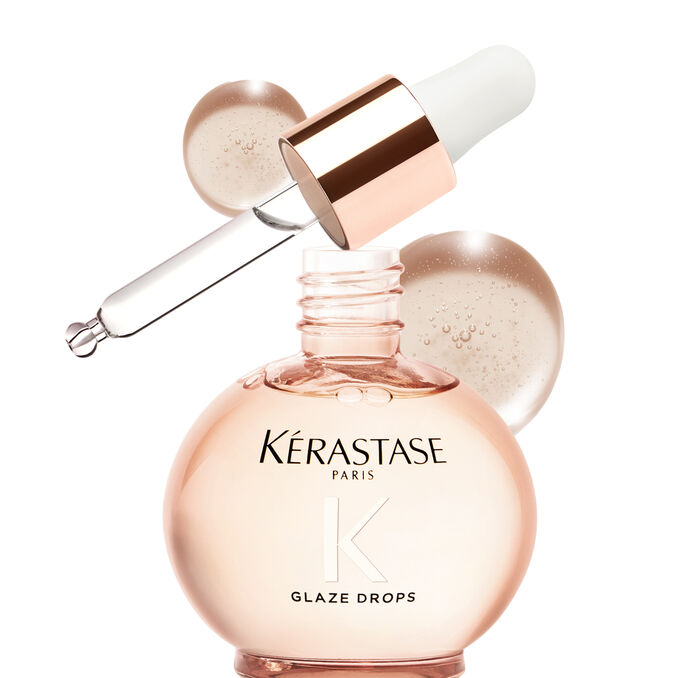 kerastase-gloss-absolu-glaze-drops-hair-oil-main-2