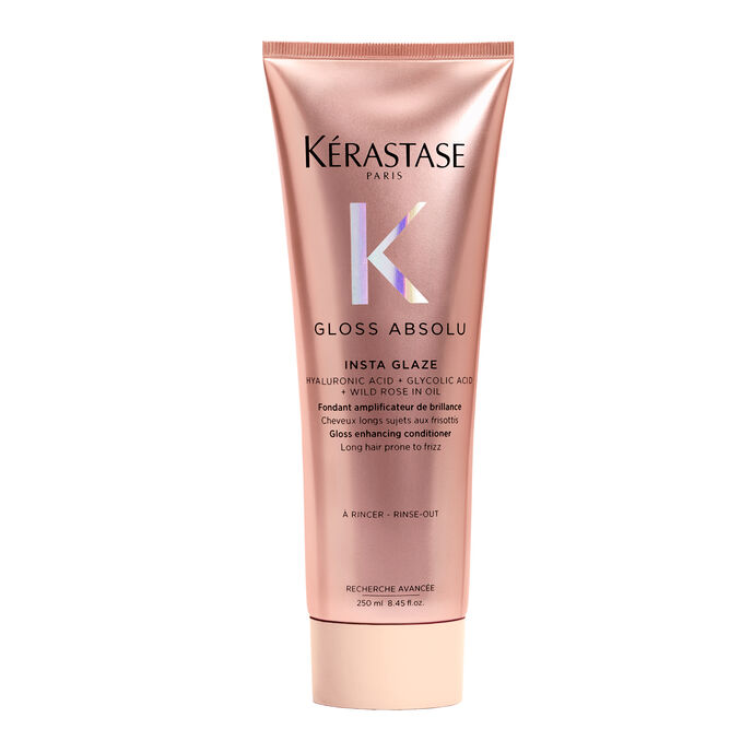 KERASTASE Gloss Absolu Insta-Glaze Conditioner 250ml