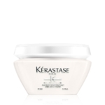 KERASTASE Specifique Masque Rehydratant 200ml