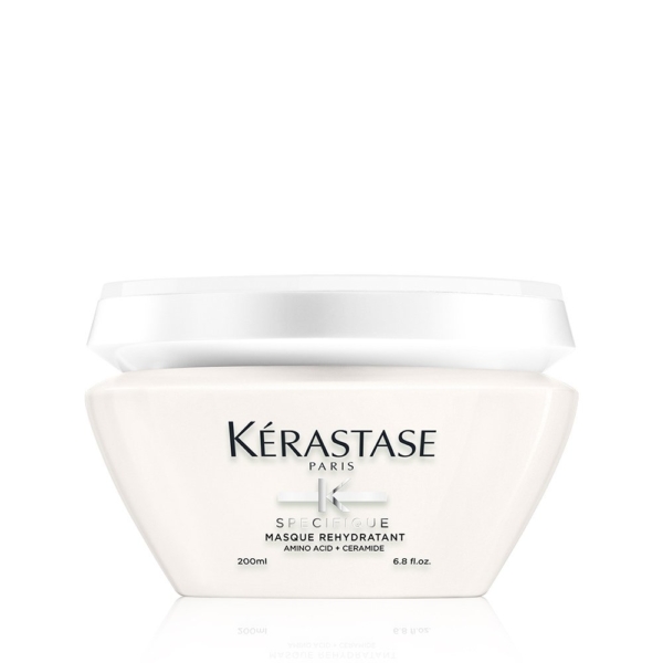 kerastase-masque-rehydratant-hair-mask.jpg