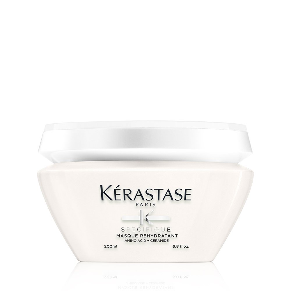 KERASTASE Specifique Masque Rehydratant 200ml