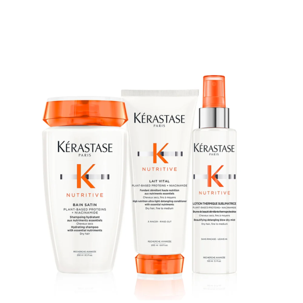 kerastase-nutritive-dry-fine-hair-nourishing-hair-care-set-Αντιγραφή.webp