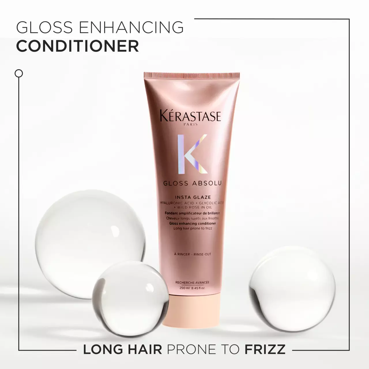 kerastase-paris-insta-glaze-conditioner-250-ml-1015-638-0250_2
