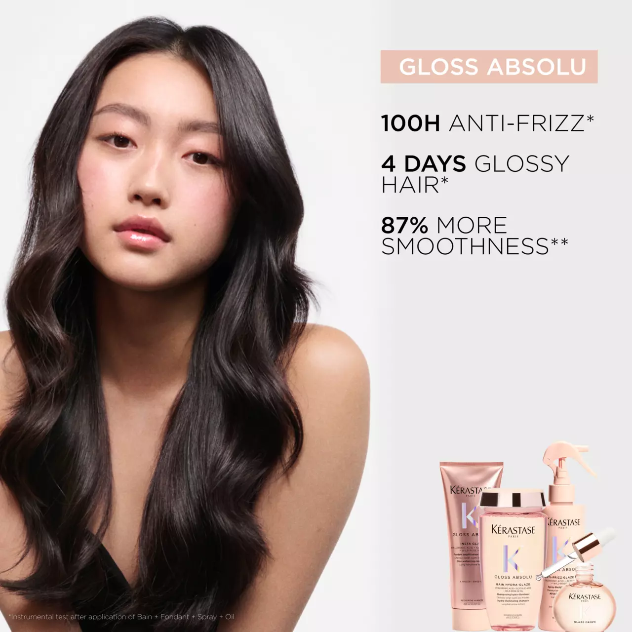 kerastase-paris-insta-glaze-conditioner-250-ml-1015-638-0250_6