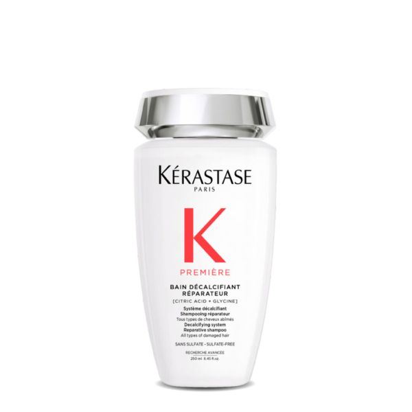 kerastase-premiere-bain-decalcifiant-repairing-shampoo.jpg