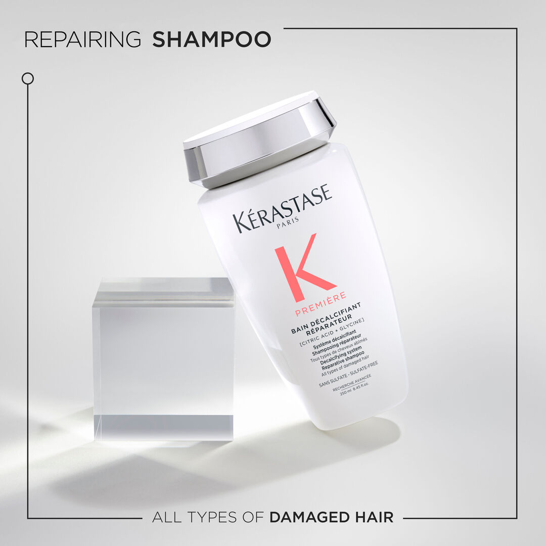 kerastase-premiere-bain-decalcifiant-repairing-shampoo-benefits.jpg