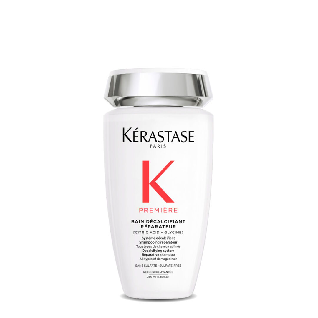 kerastase-premiere-bain-decalcifiant-repairing-shampoo.jpg