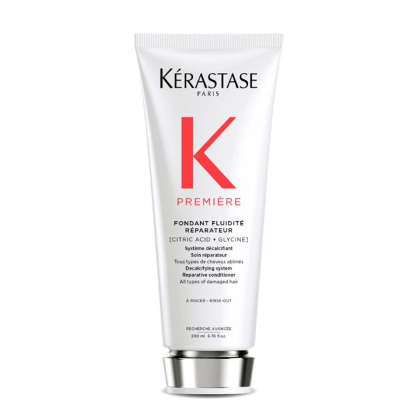 kerastase-premiere-fondant-fluidite-repairing-conditioner.jpg