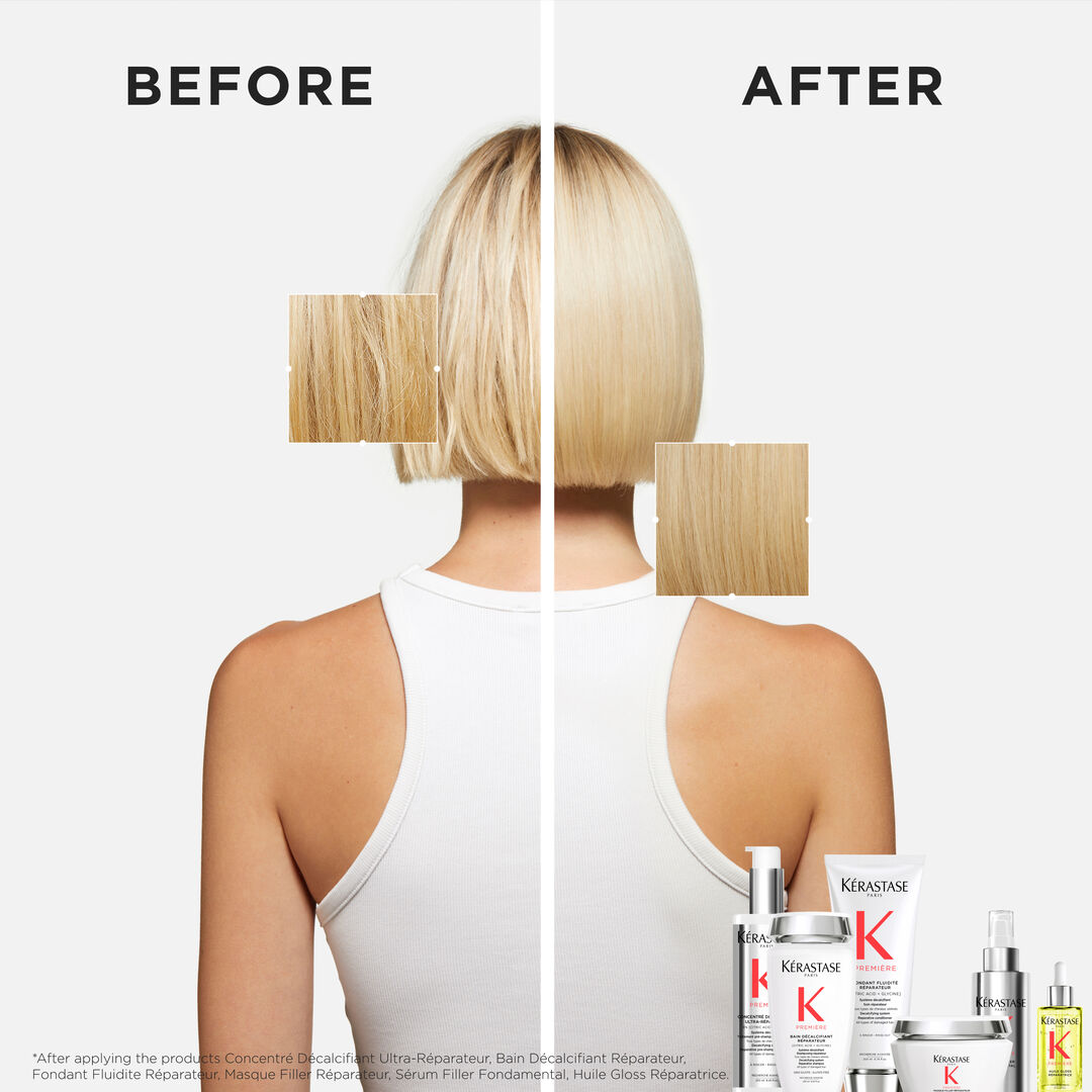 kerastase-premiere-fondant-fluidite-repairing-conditioner-before-after-back.jpg