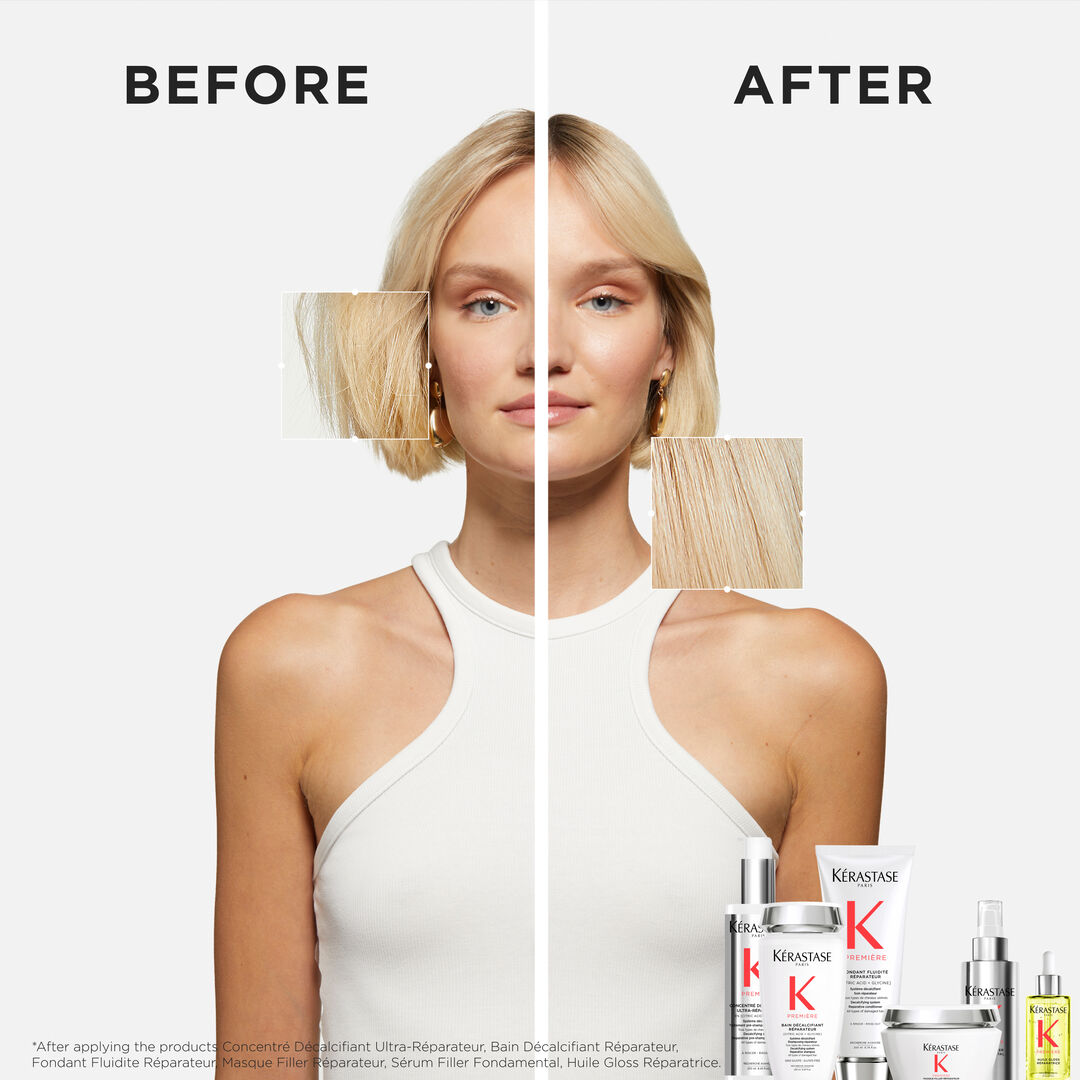 kerastase-premiere-fondant-fluidite-repairing-conditioner-before-after-front.jpg