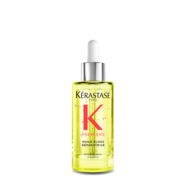 kerastase-premiere-huile-gloss-shine-repairing-hair-oil.jpg
