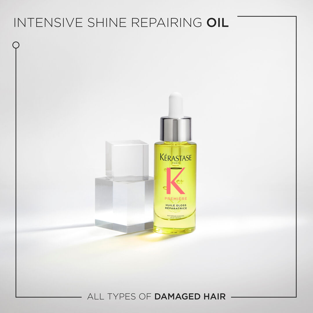 kerastase-premiere-huile-gloss-shine-repairing-hair-oil-benefits.jpg