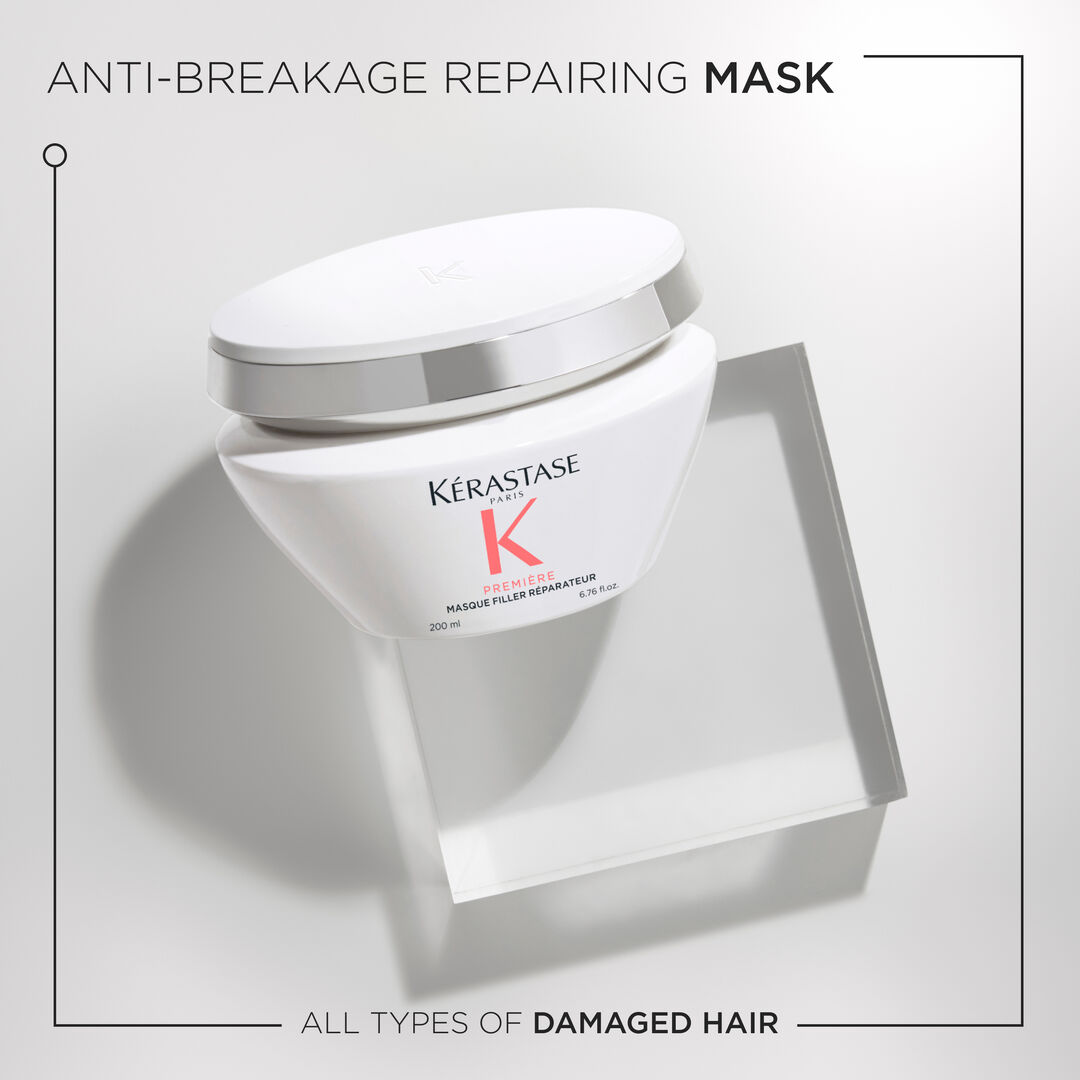 kerastase-premiere-masque-filler-anti-breakage-repairing-hair-mask-benefits.jpg