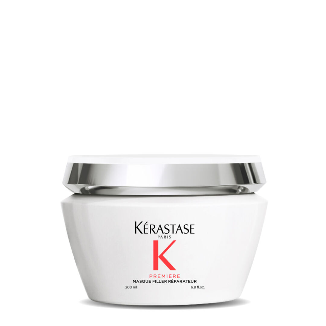 kerastase-premiere-masque-filler-anti-breakage-repairing-hair-mask.jpg