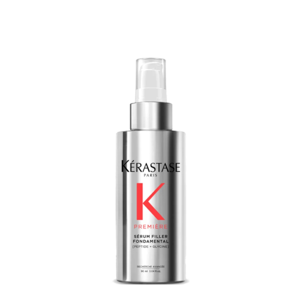 kerastase-premiere-serum-filler-heat-protecting-repairing-hair-serum.webp