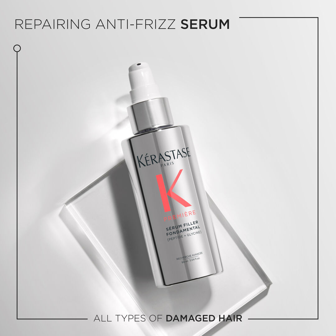 kerastase-premiere-serum-filler-heat-protecting-repairing-hair-serum-benefits.jpg