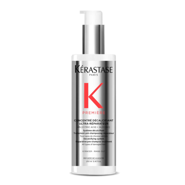 kerastase-premiereconcentre-decalcifiant-repairing-pre-shampoo.webp