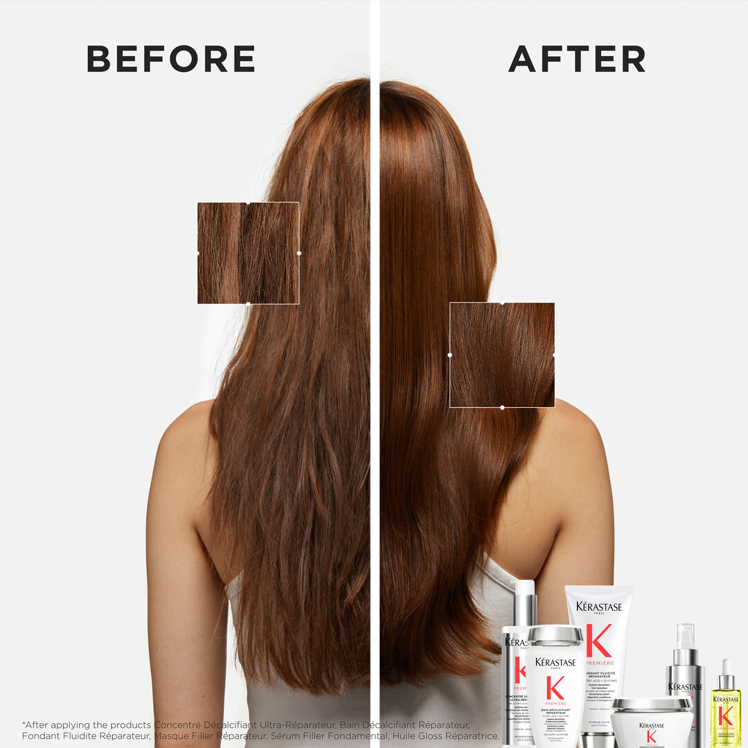 kerastase-premiereconcentre-decalcifiant-repairing-pre-shampoo-before-after-back.jpg