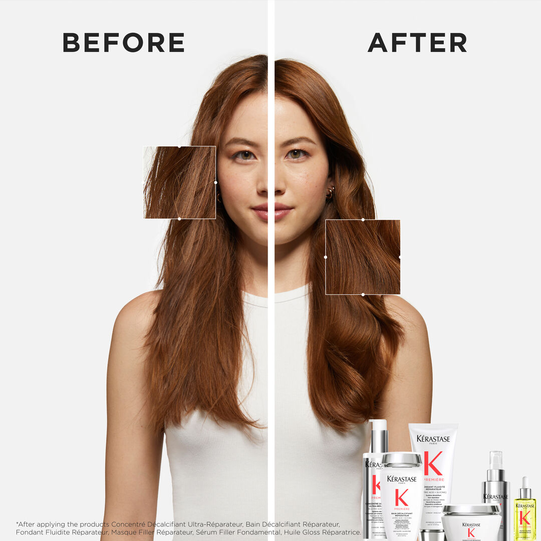 kerastase-premiereconcentre-decalcifiant-repairing-pre-shampoo-before-after-front.jpg