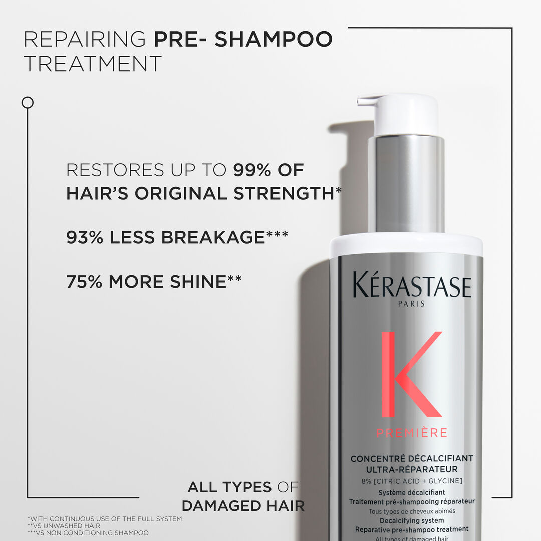 kerastase-premiereconcentre-decalcifiant-repairing-pre-shampoo-benefits.jpg