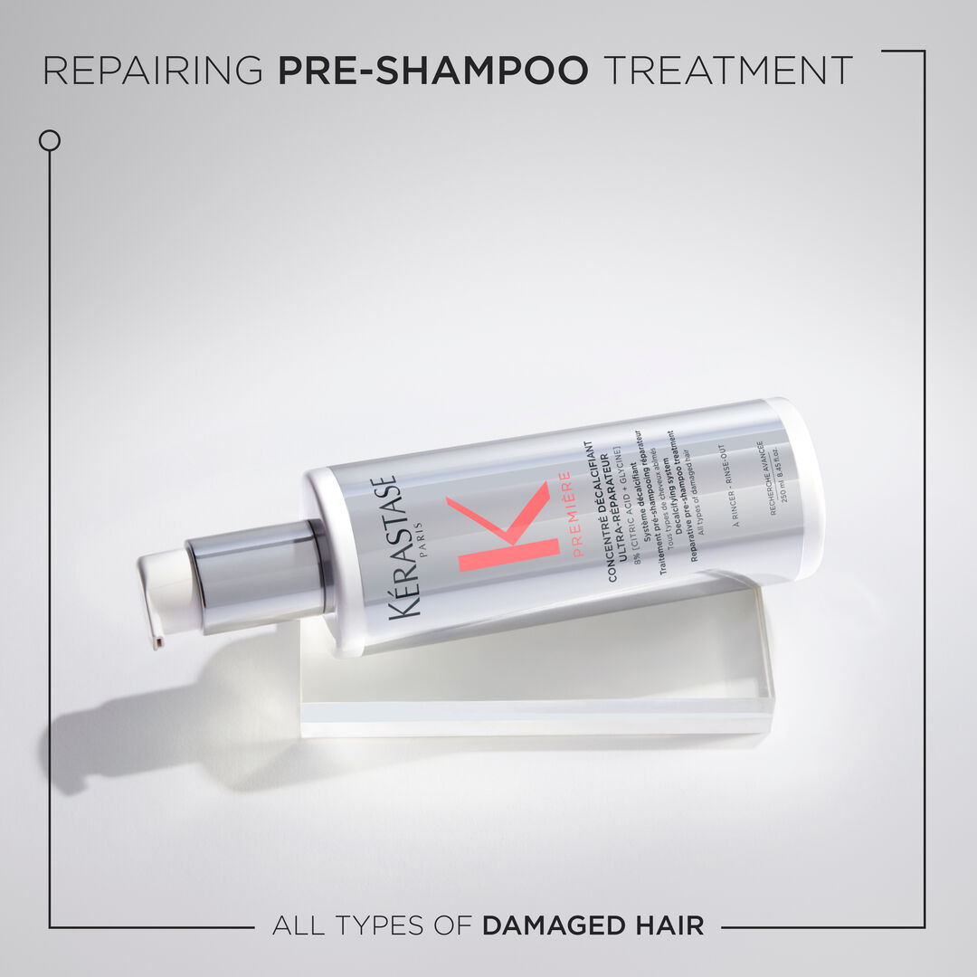 kerastase-premiereconcentre-decalcifiant-repairing-pre-shampoo-benefits2.jpg