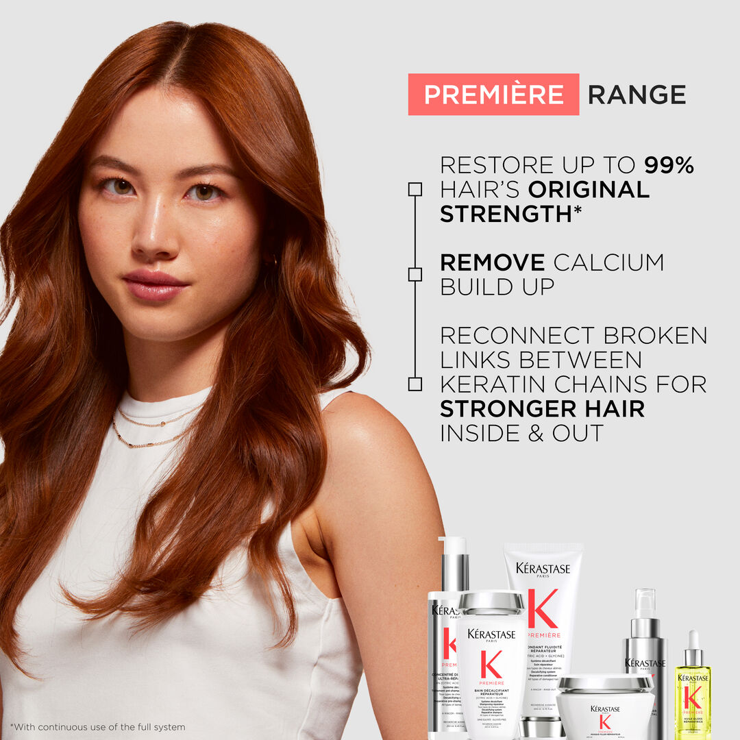 kerastase-premiereconcentre-decalcifiant-repairing-pre-shampoo-collection.jpg