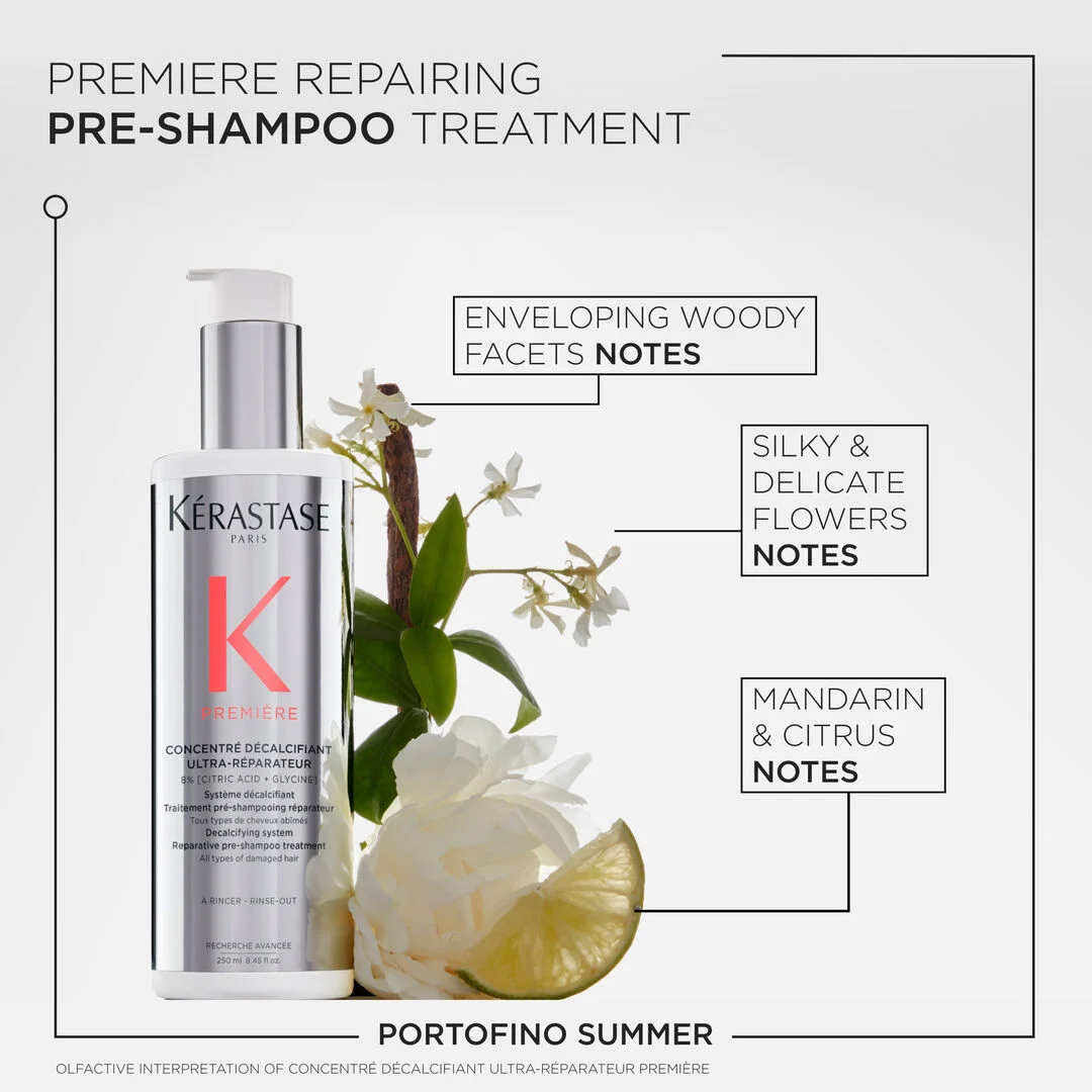 kerastase-premiereconcentre-decalcifiant-repairing-pre-shampoo-fragrance.webp