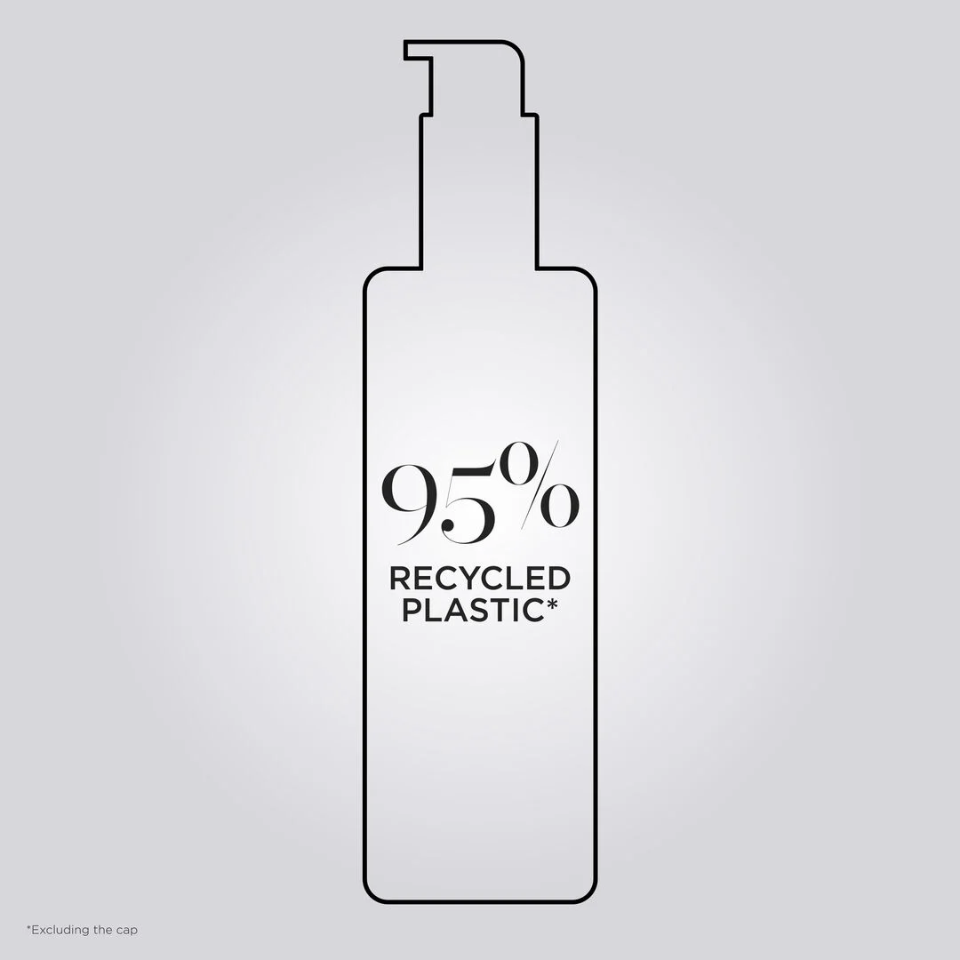 kerastase-premiereconcentre-decalcifiant-repairing-pre-shampoo-sustainability.webp