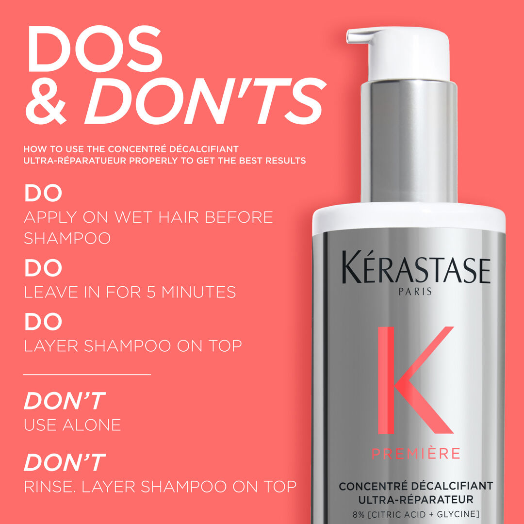 kerastase-premiereconcentre-decalcifiant-repairing-pre-shampoohowto2.jpg