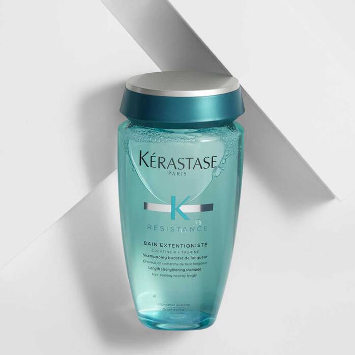 kerastase-resistance-bain-extentioniste-produit-3474636612666-1000-1000-lifestyle.jpg