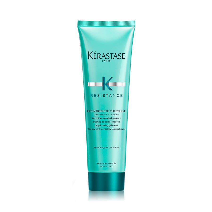 KERASTASE Resistance Thermique Extentioniste 150ml