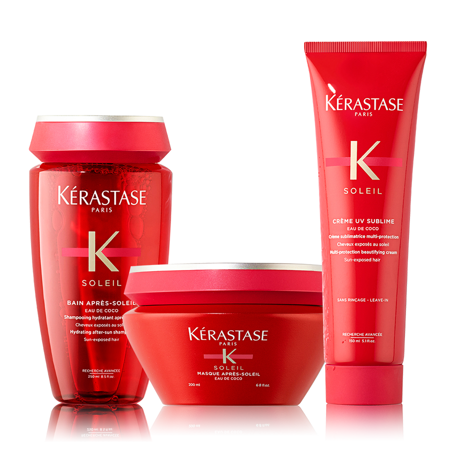 kerastase-soleil-sun-protection-hair-care-set.png