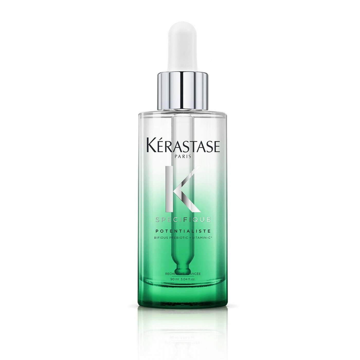 KERASTASE Specifique Potentialiste 90ml