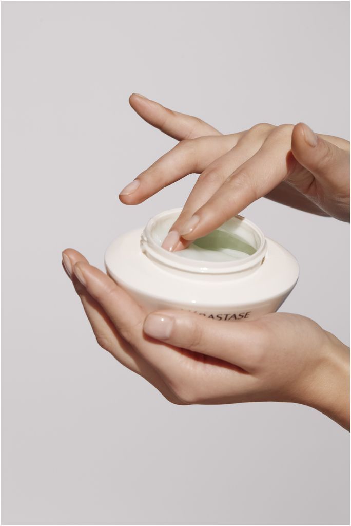 kerastase-specifique-masque-rehydratant-21264.jpg