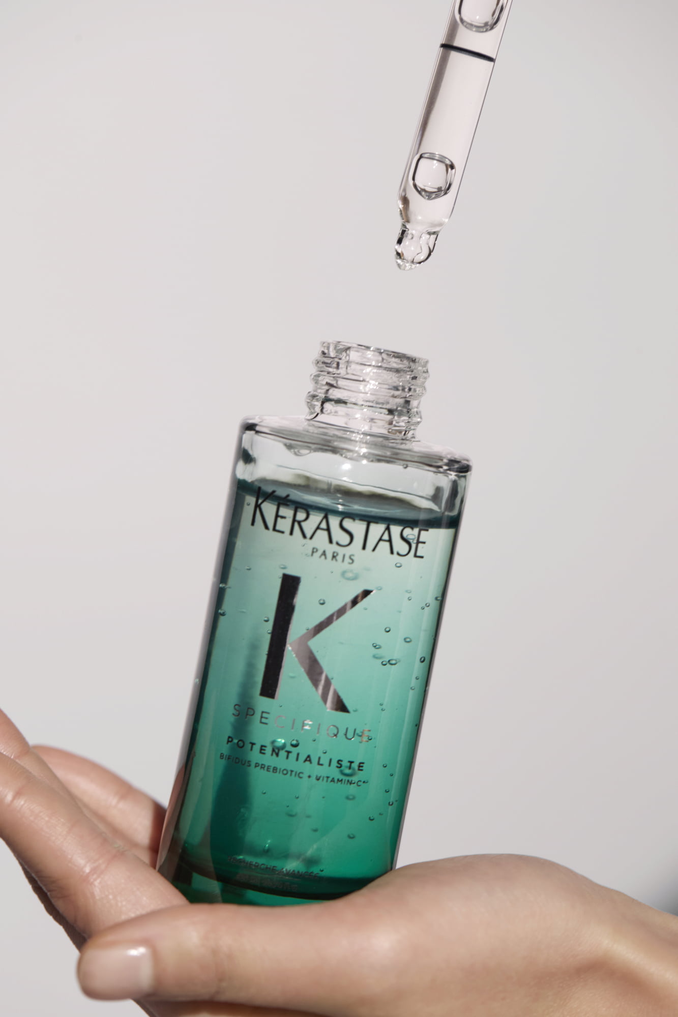 kerastase-specifique-potentialiste-90-ml-274326-en.jpg