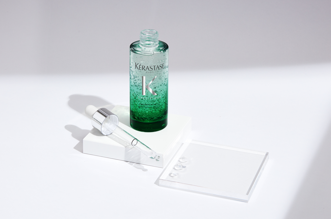 kerastase-specifique-potentialiste-90-ml-274333-en.png