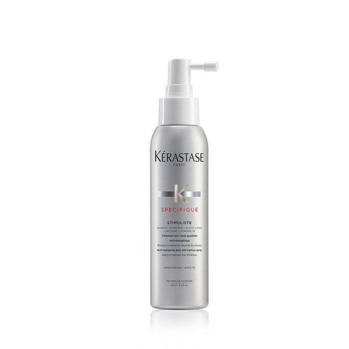 KERASTASE Specifique Stimuliste 125ml