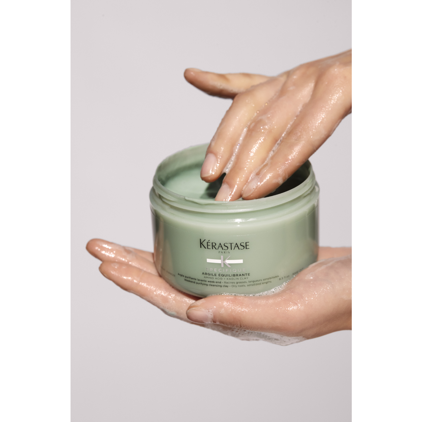 kerastase-specifique-tonerde-argile-equilibrante-250ml.png
