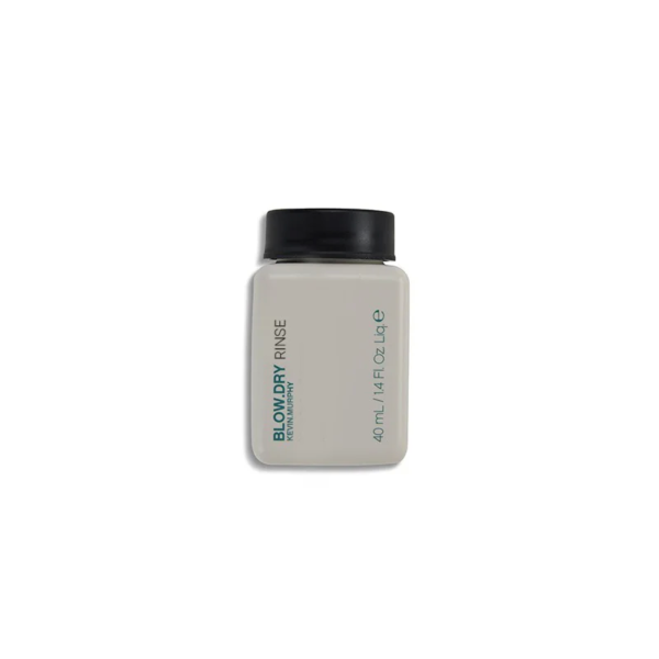 kevin-murphy-blowdry-rinse-40ml.webp