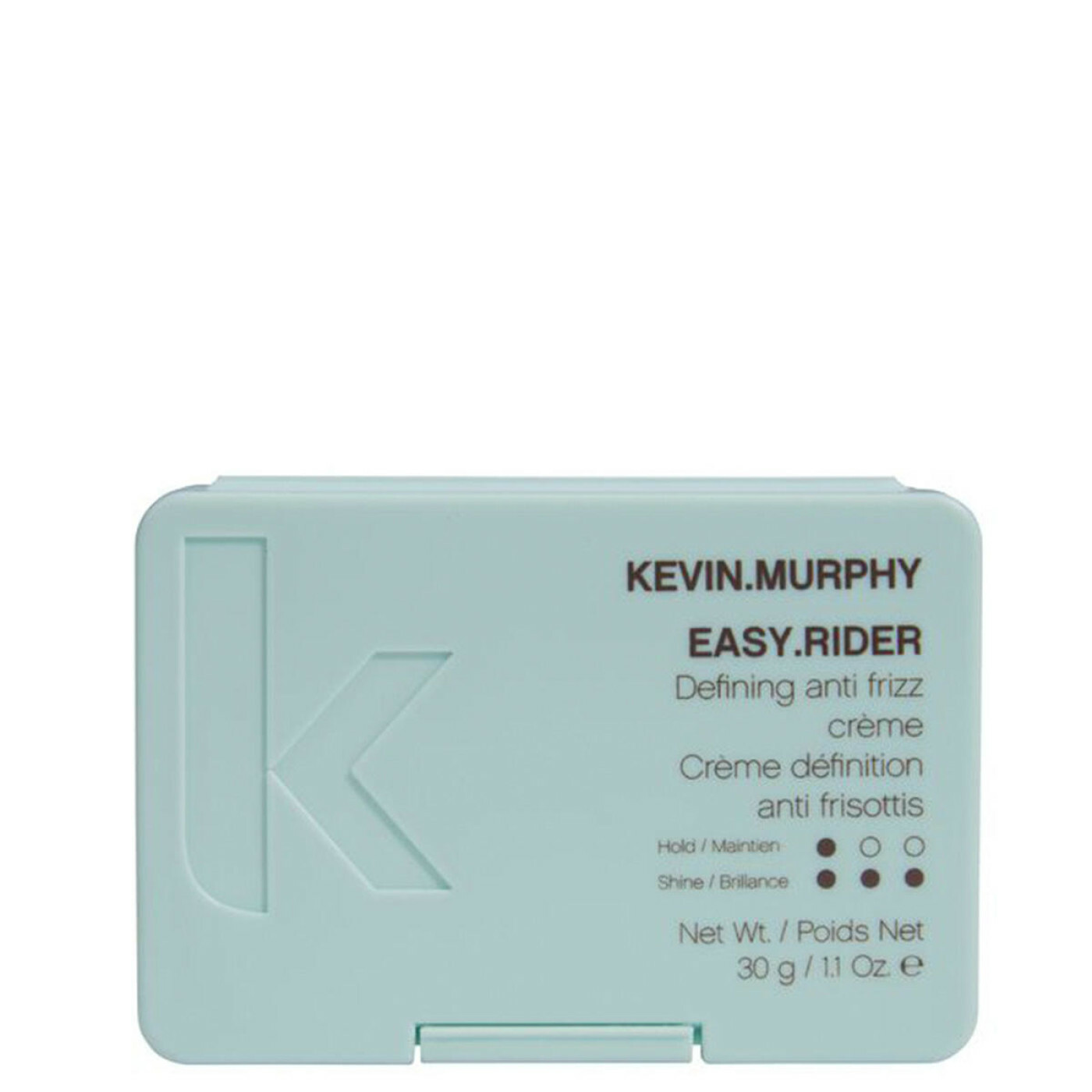 kevin-murphy-easy-rider-30-g.e144fdbf.jpg