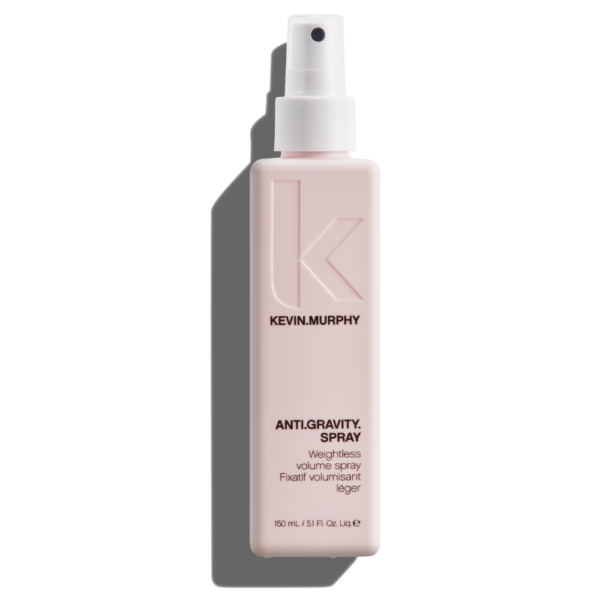 kevin-murphy-kevin-murphy-volume-antigravity-spray.webp