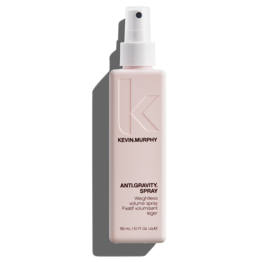kevin-murphy-kevin-murphy-volume-antigravity-spray.webp
