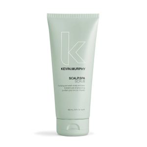 kevin-murphy-scalp-spa-scrub-oczyszczajacy-peeling-do-skory-glowy-180-ml.jpg