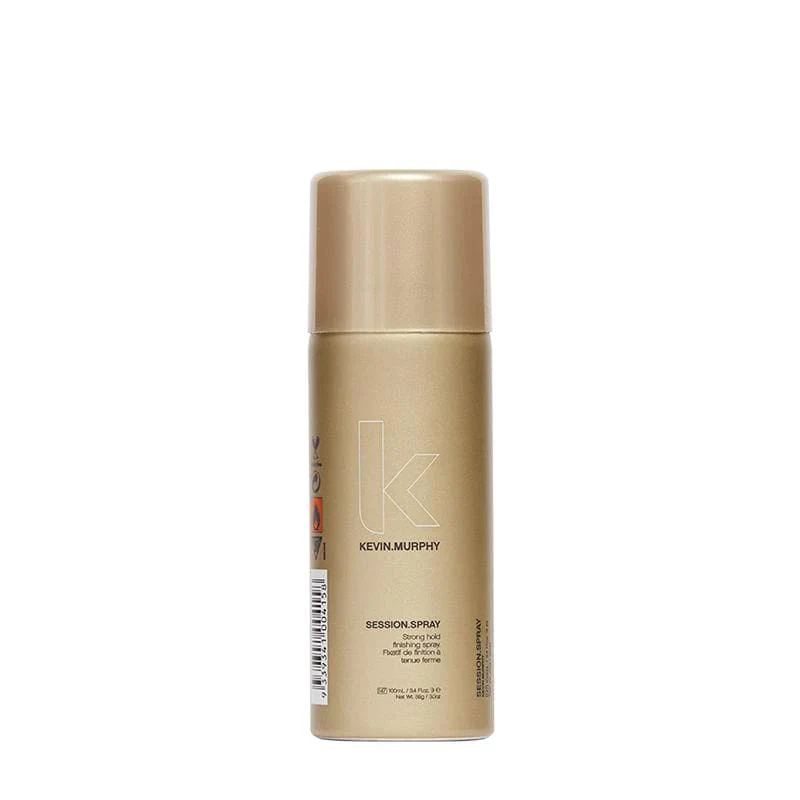 KEVIN MURPHY Session Spray 100ml