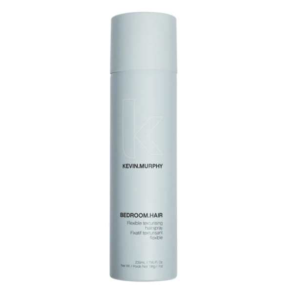 kevin_murphy_bedroom_hair_235ml_800x.webp