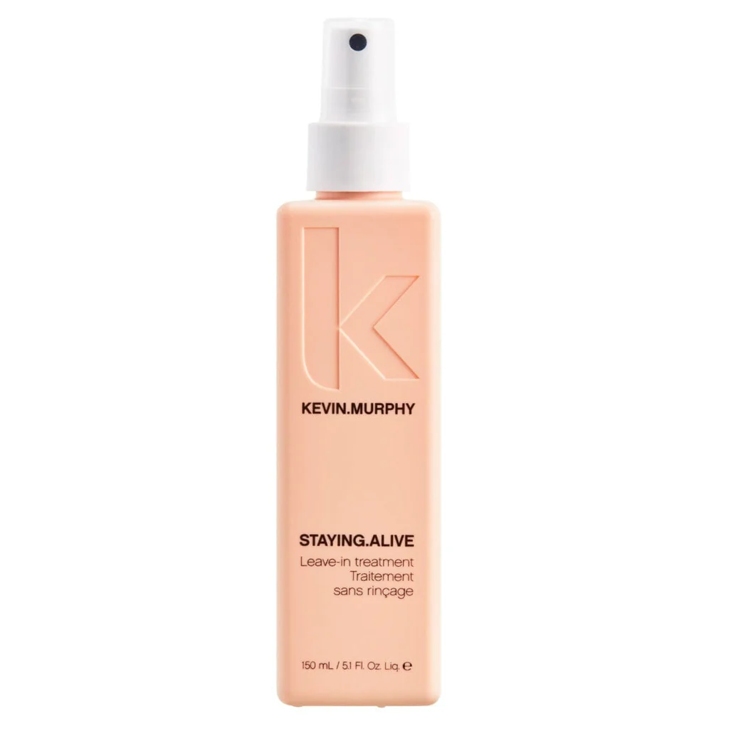 KEVIN MURPHY Staying Alive 150ml
